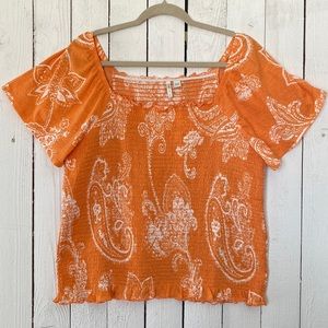 Cato Blouse